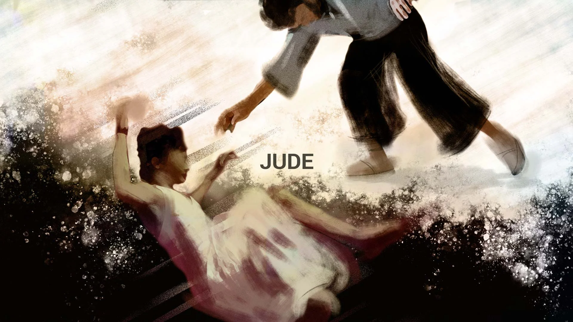1_jude_main.jpg