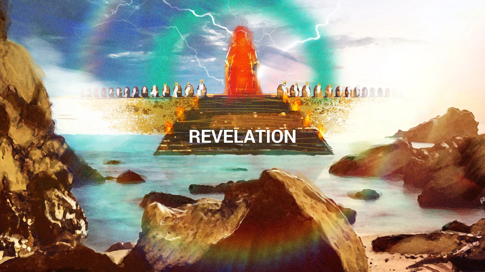 revelation_1_main.jpg