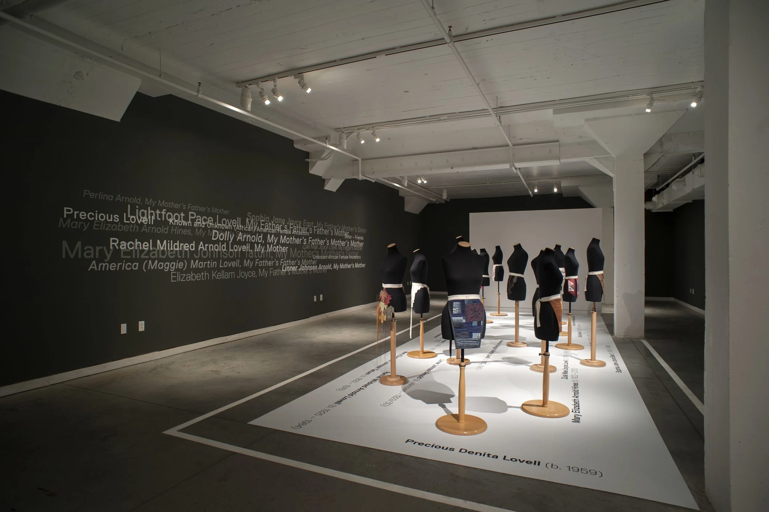 LOVELL TIES THAT BIND GALLERY VIEW.jpg