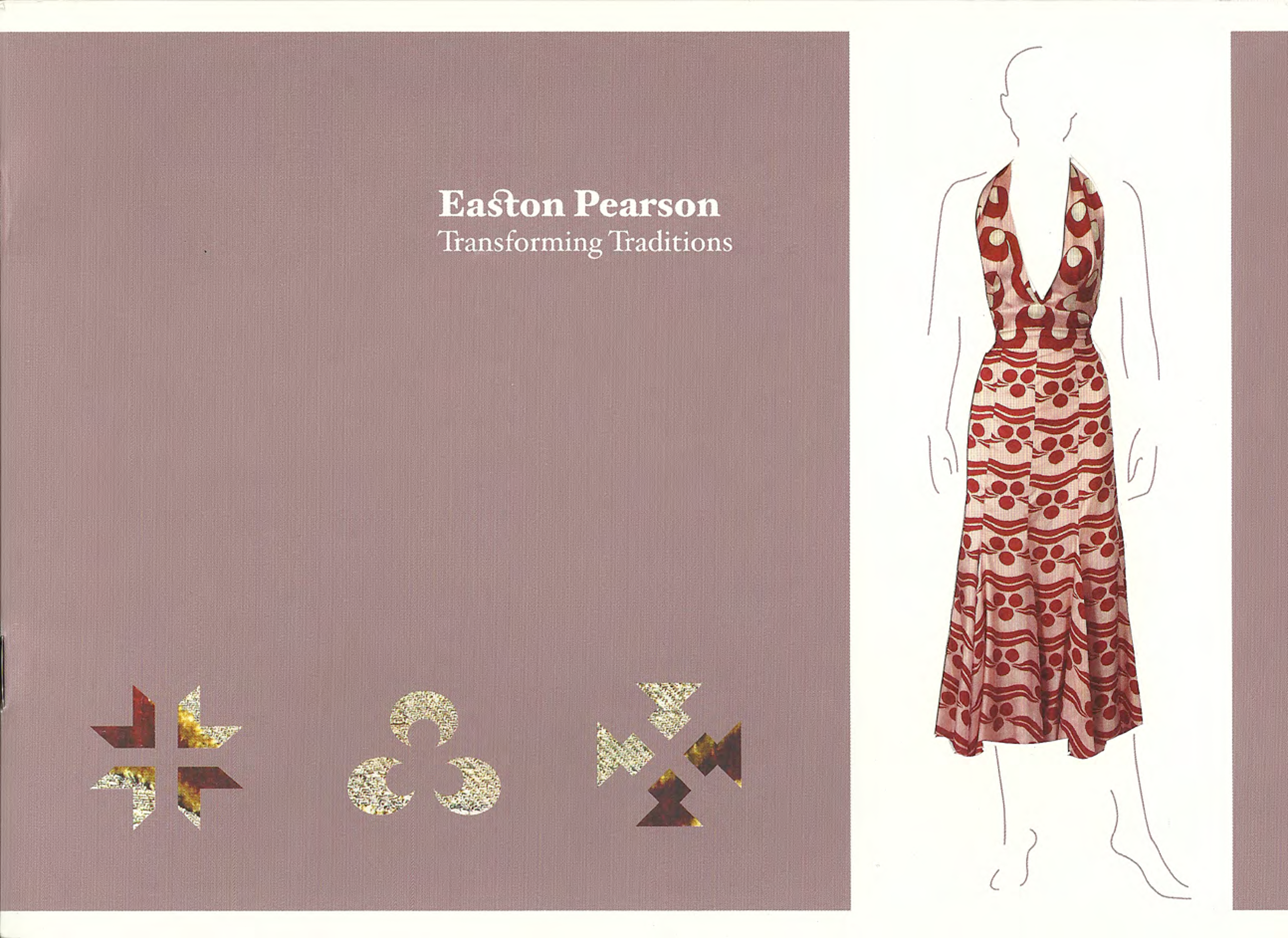easton-pearson-transforming-traditions_Page_01.png