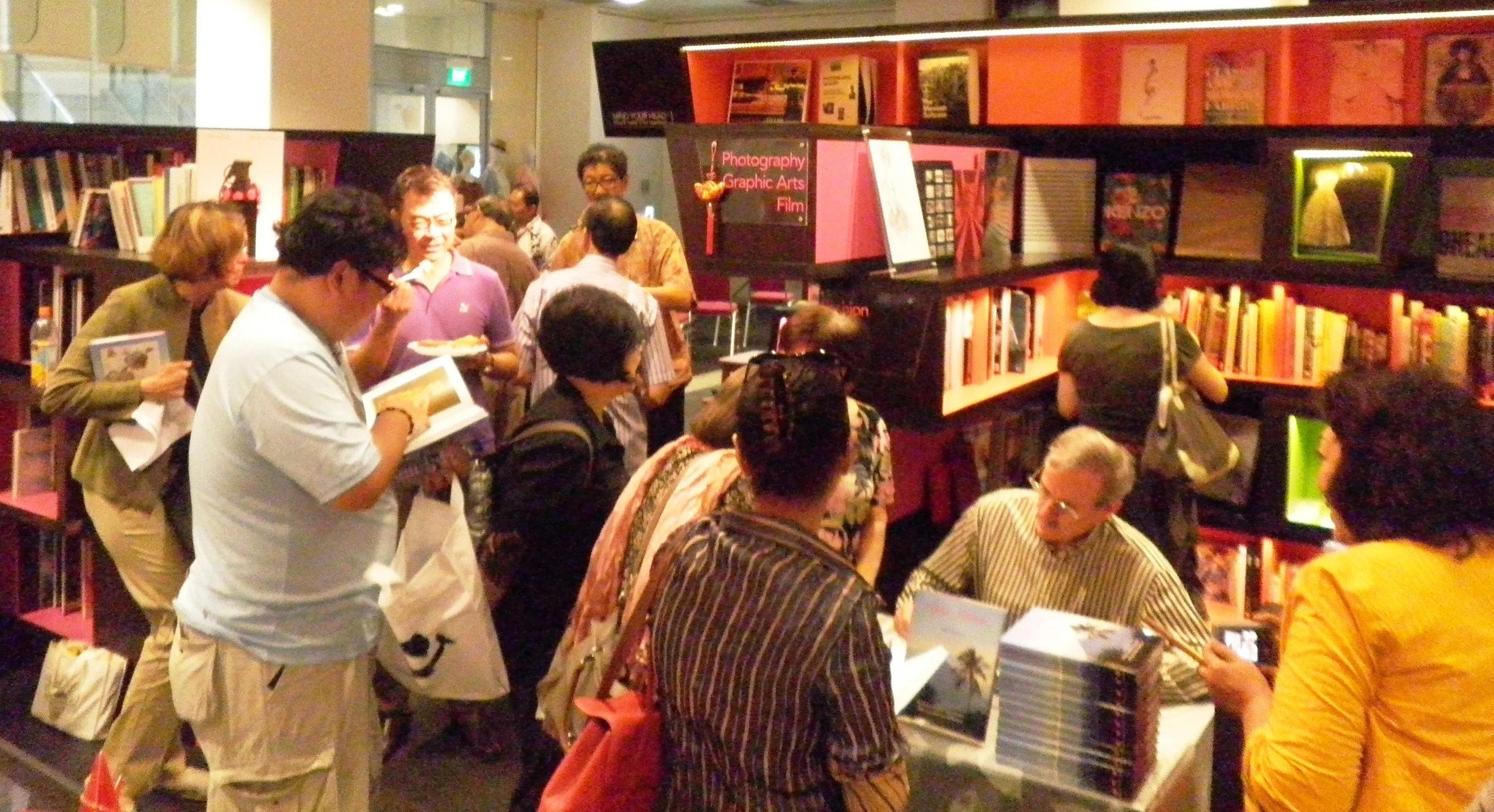 SingaporeHeritage4.jpg