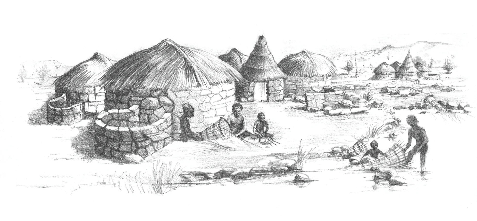 AA image eel village web.jpg