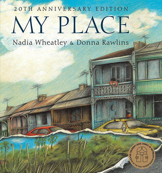 My-Place-Cover.png