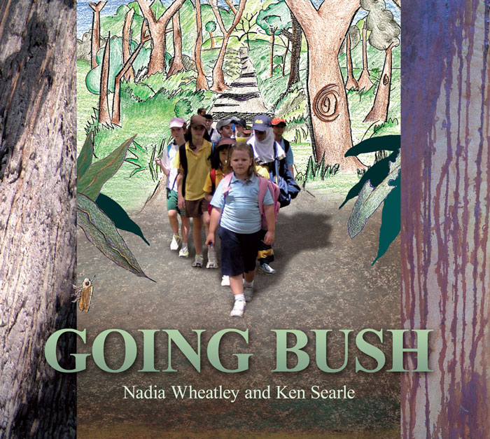 Going-Bush-cover.png