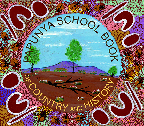 Papunya-book-cover.png