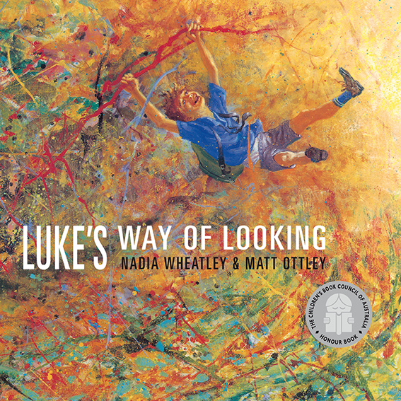 Lukes-way-of-Looking-new.png