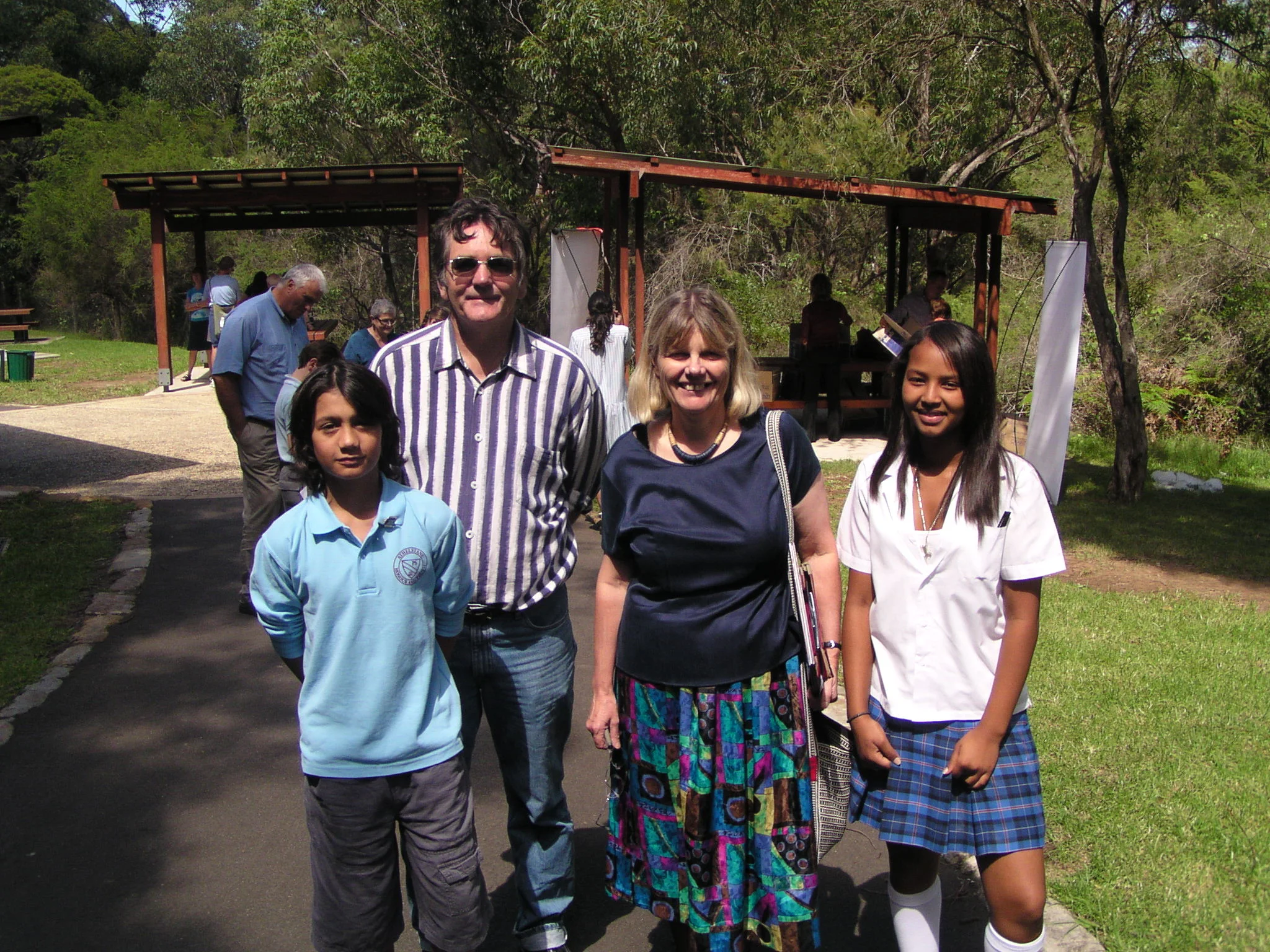 gb kids alban and chaltu.JPG