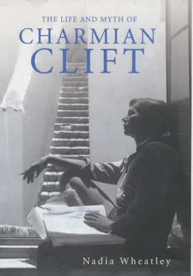 cc biog cover.jpeg