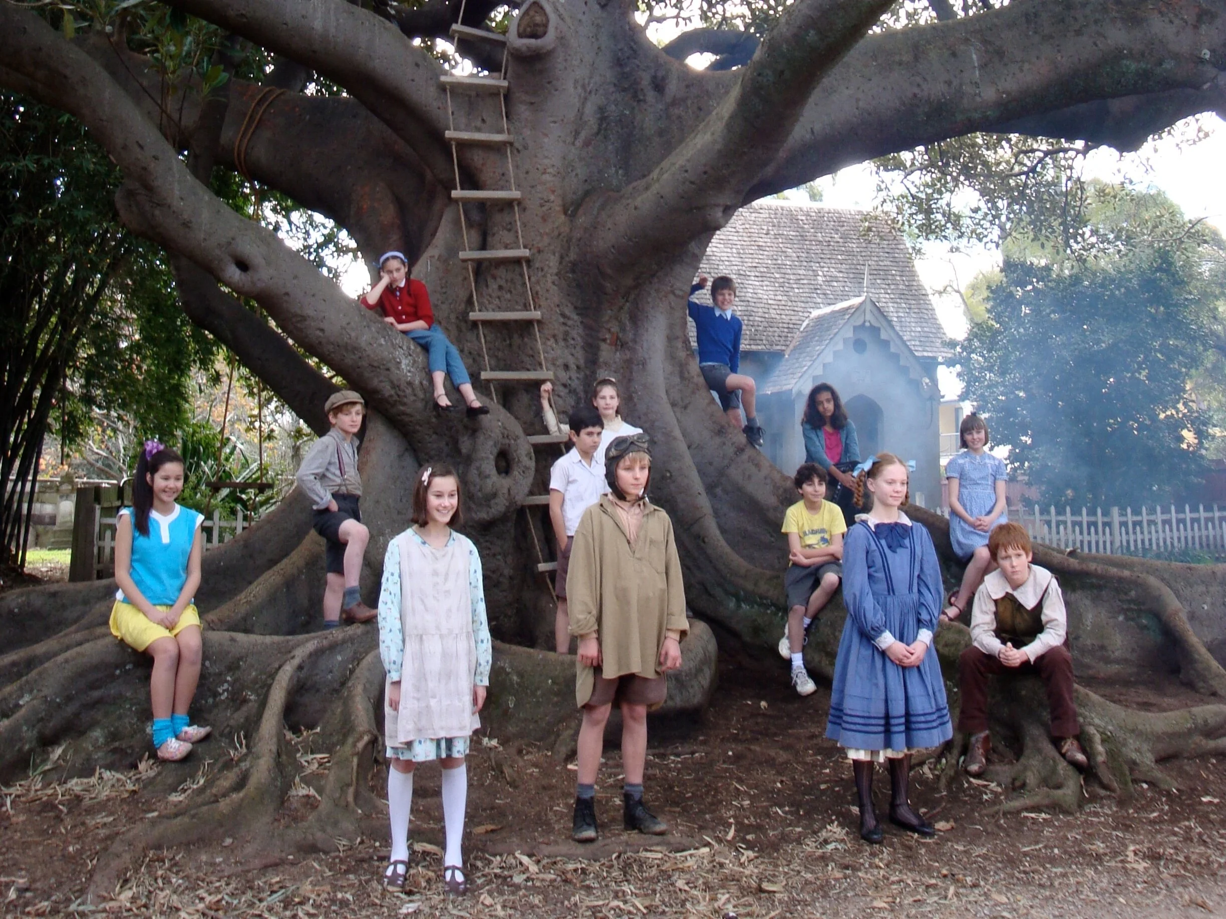 My Place TV series publicity shot (Copy) (Copy)