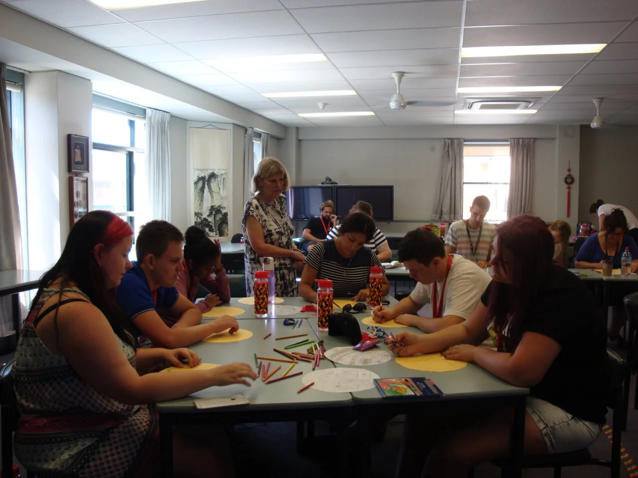 Running a Workshop USyd, 2016 A.jpg