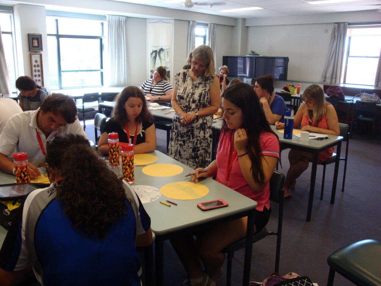 Running a workshop USyd, 2016 B.jpg