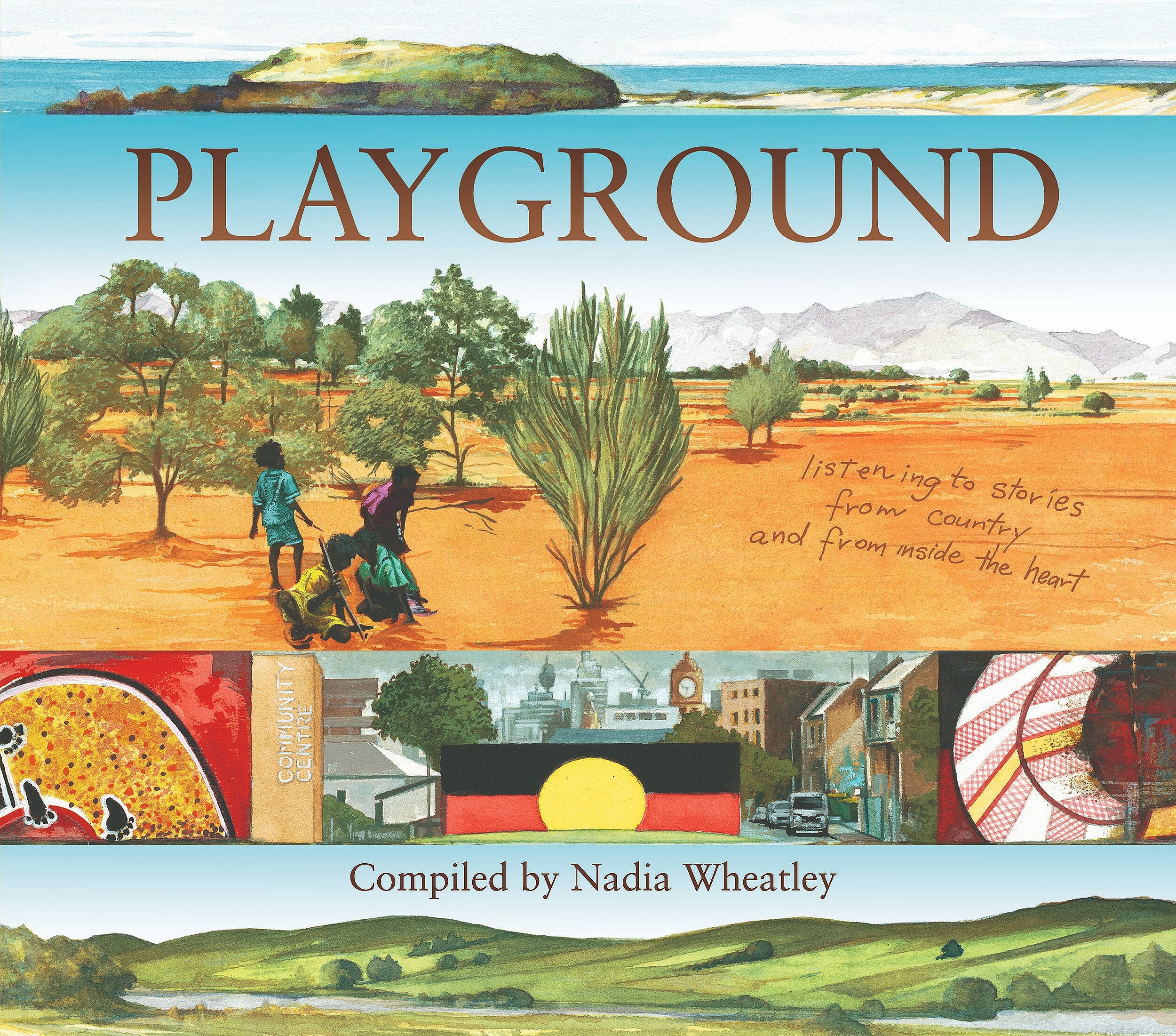 Playground+cover.jpg