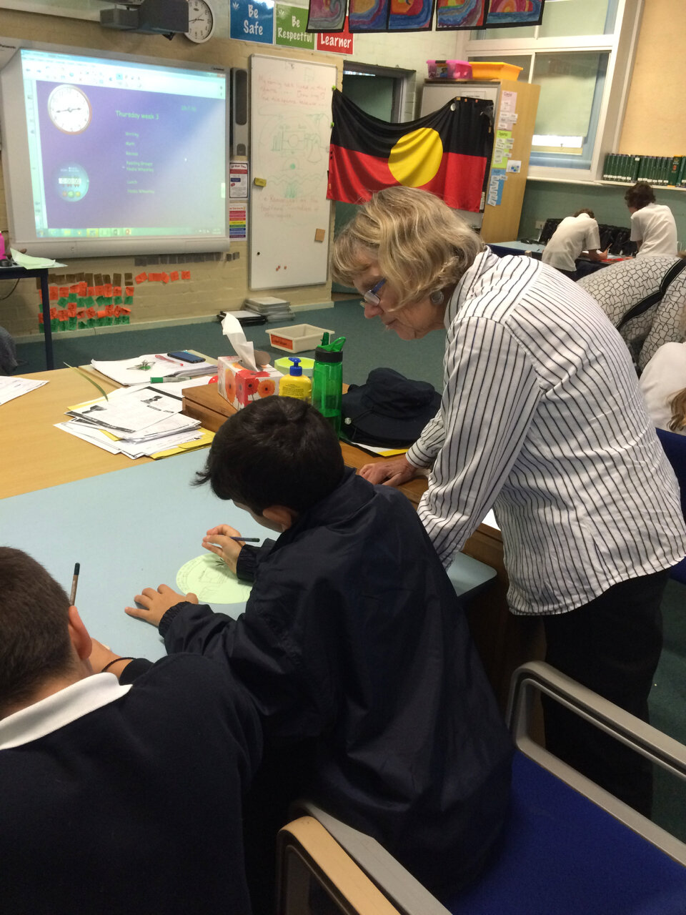 Running a Circle Story Workshop, St Peters PS, 2016 A copy.jpg