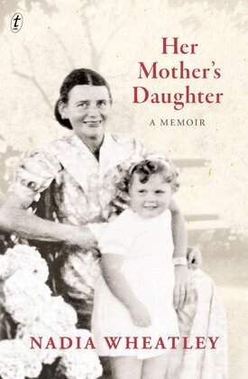 Her+Mother%27s+Daughter+front+cover+copy.jpg