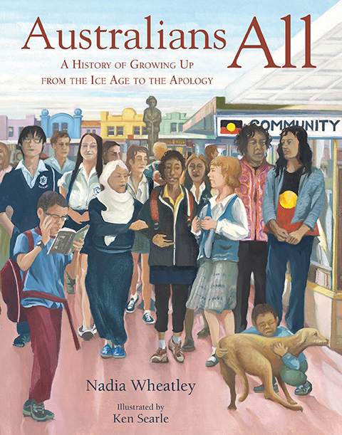 Australians-All-cover.png