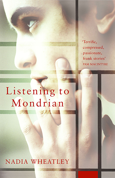 Listening-to-Mondrian-cover.png