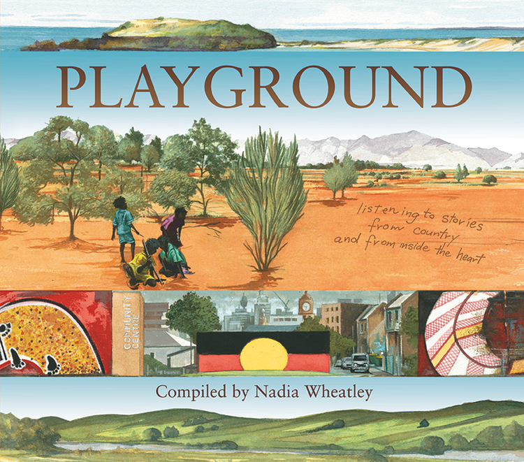 Playground-cover.png