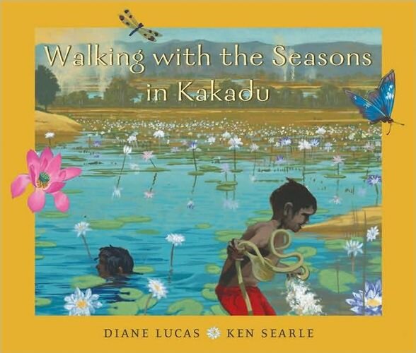 walking-with-the-seasons-in-kakadu.jpg
