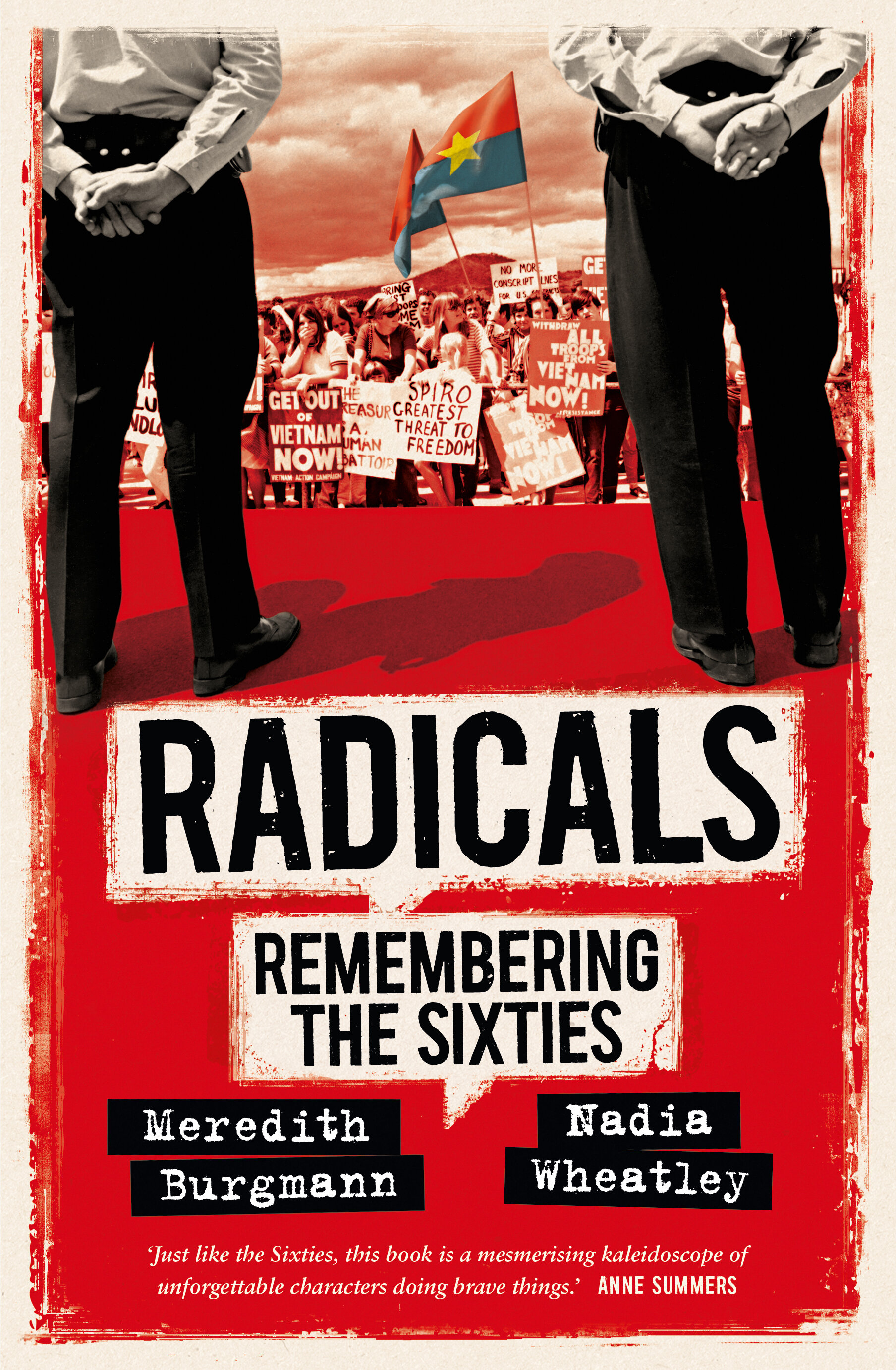 Radicals Front Cover.jpg