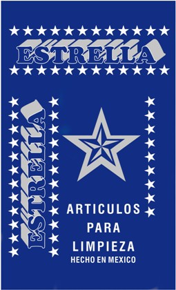 Estrella.jpg