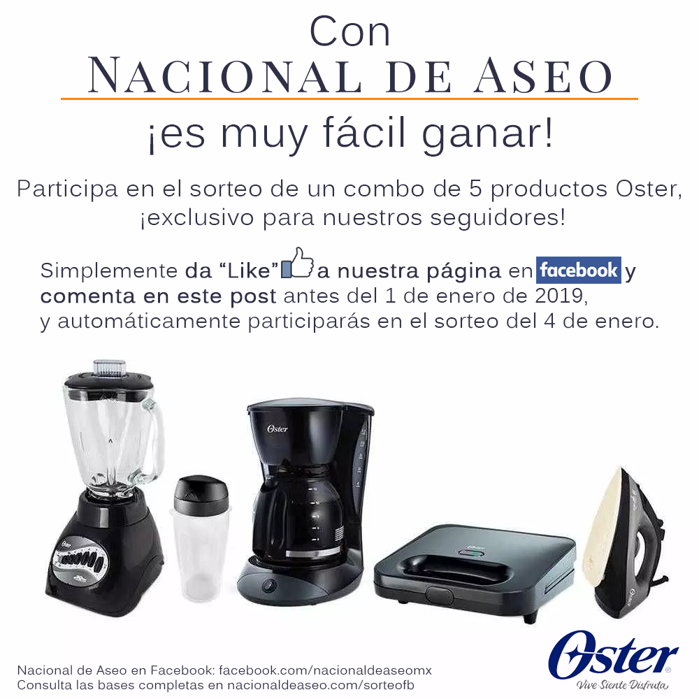Sorteo-Oster.png