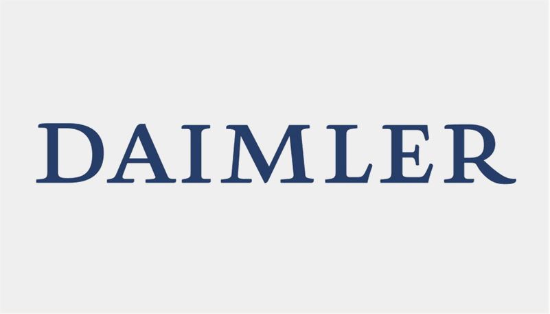 Daimler.jpg