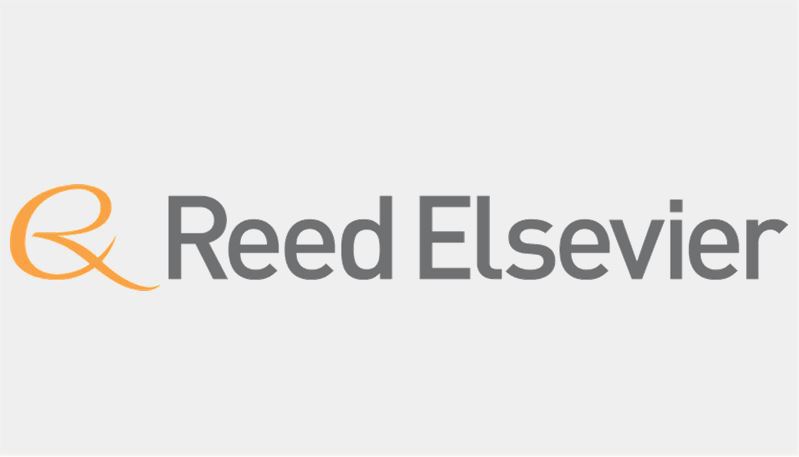 Reed Elsevier.jpg