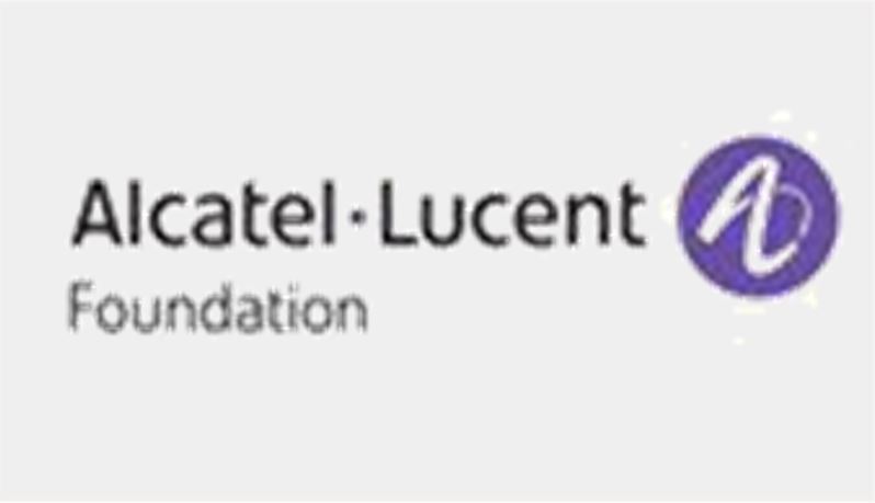 Alcatel Lucent Foundation.jpg