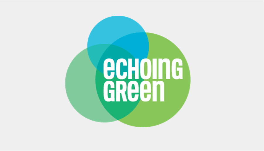 echoing green.png