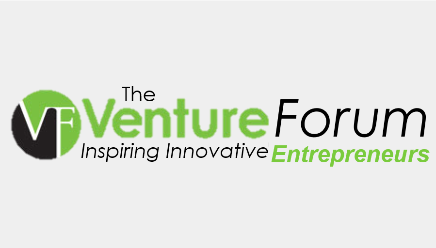 WPI Venture Forum.png