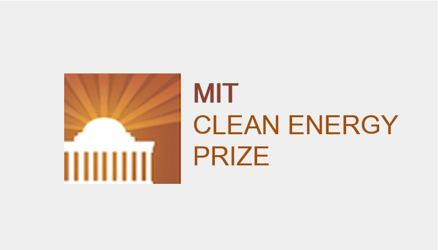 MIT Clean Energy Prize.png