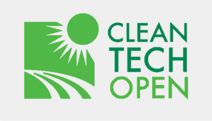 Cleantech Open.png