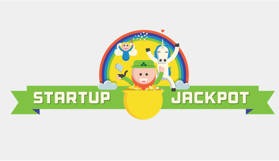 startup jackpot.png