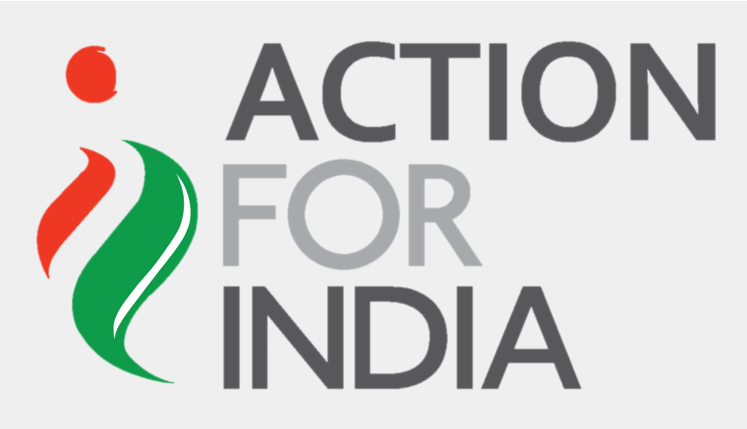 action for india.png