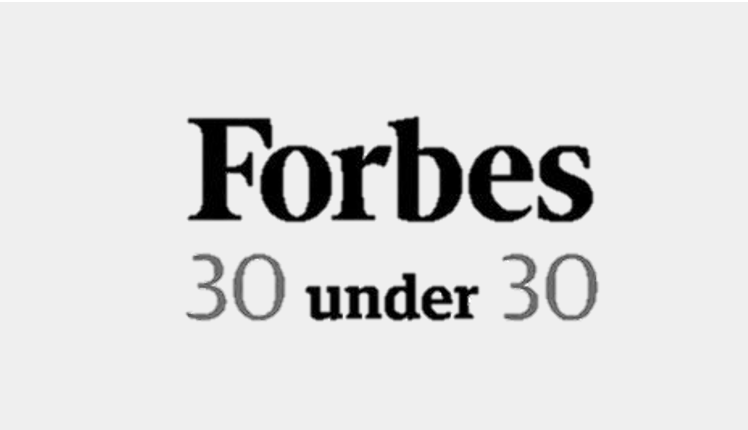 forbes30u30.png