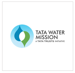 Tata Water Mission