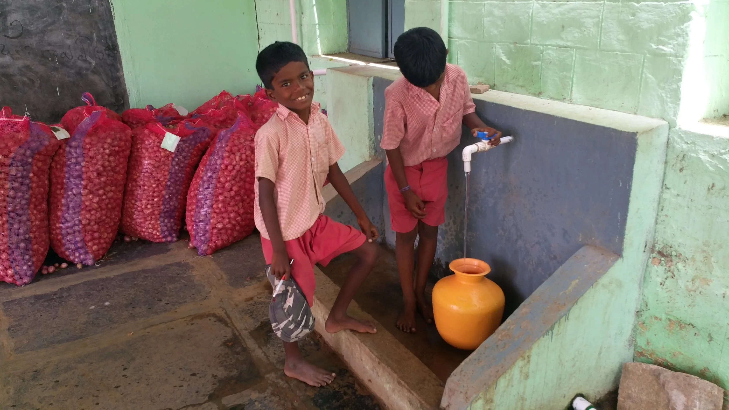 Drinkwell _ School System.jpg