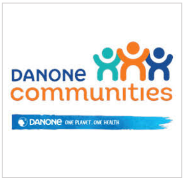 dc logo for website.PNG