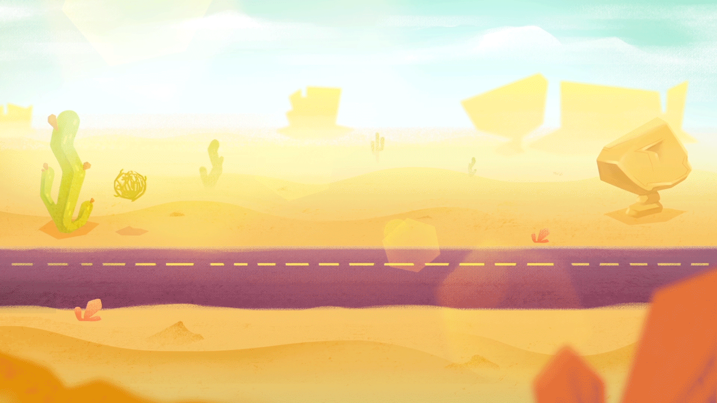 renegade_01.gif