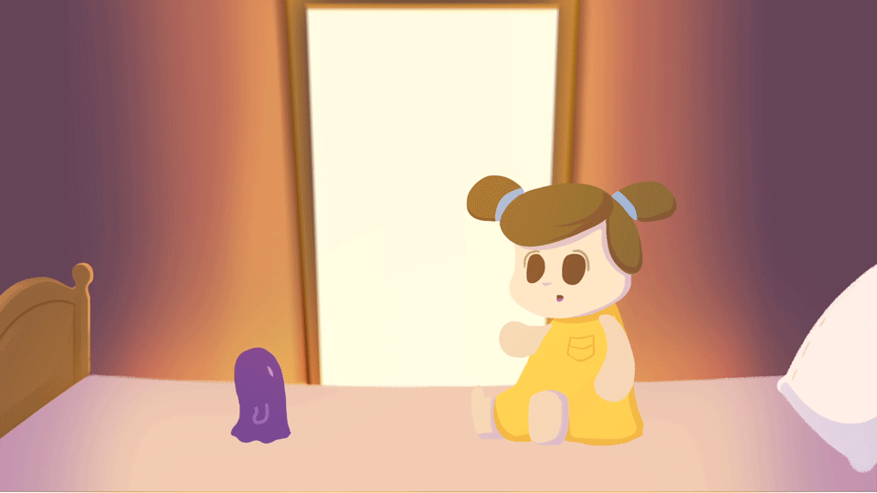 thesis_03.gif