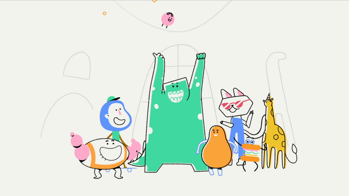 Celebration.gif