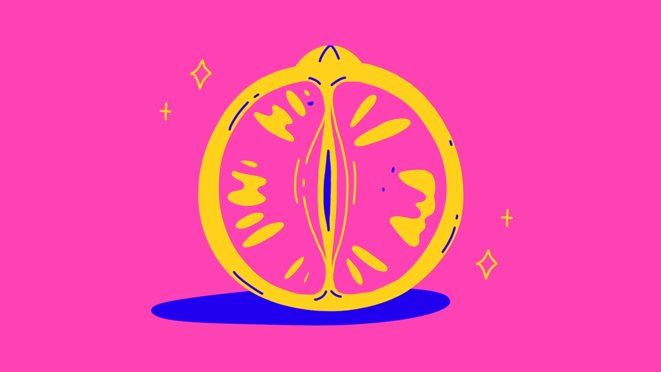 grapefruit.gif