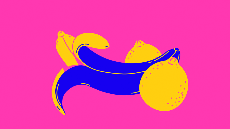 banana.gif