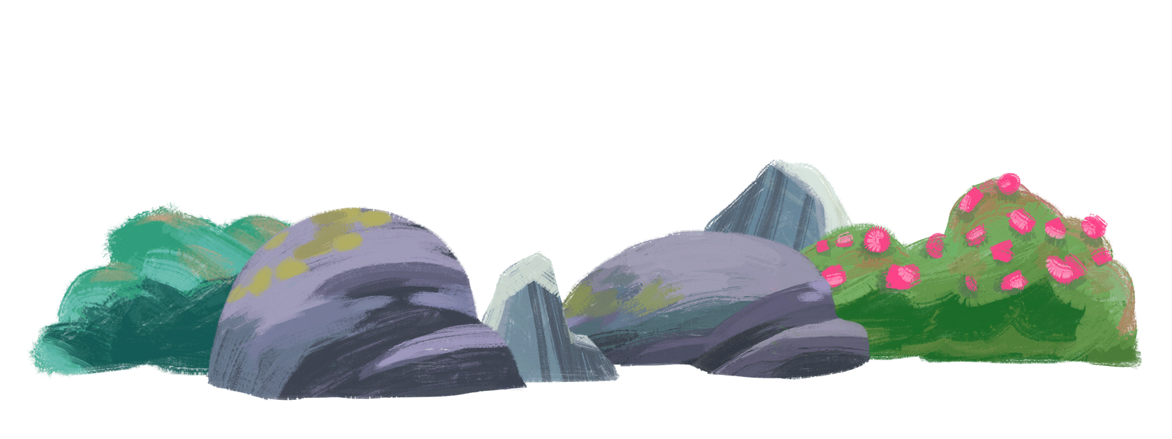 Rocks_Bushes.gif