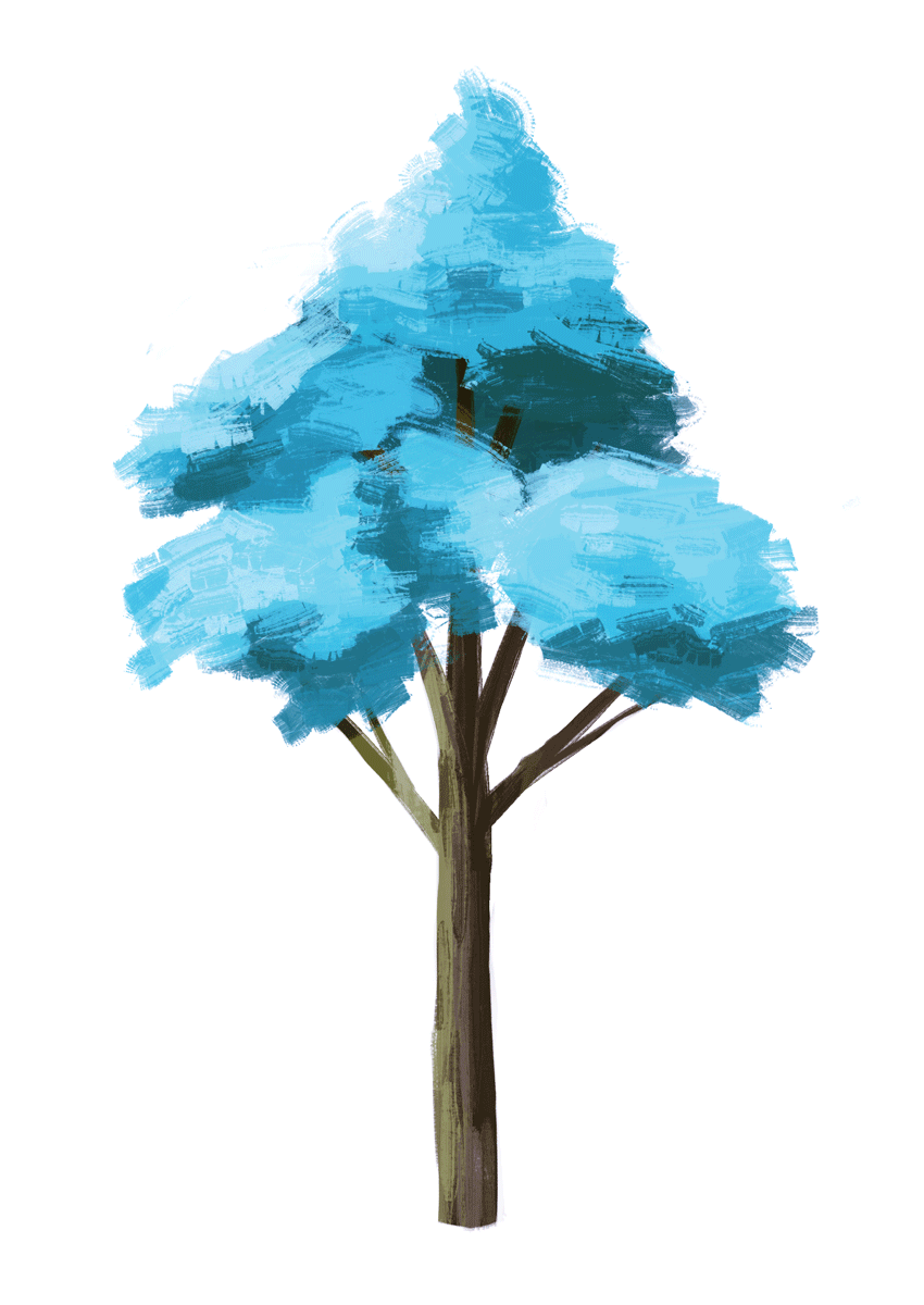 teal_tree_diff_002c_04_2s_alt.gif
