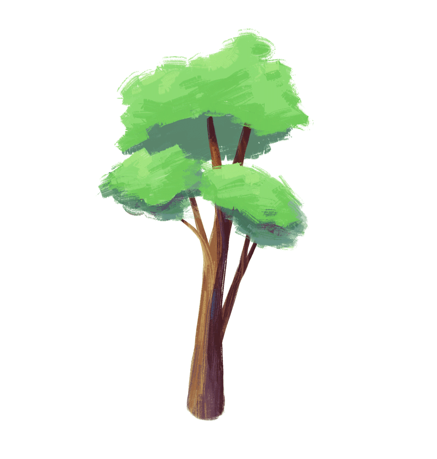 teal_tree_diff_003d_00_2s.gif