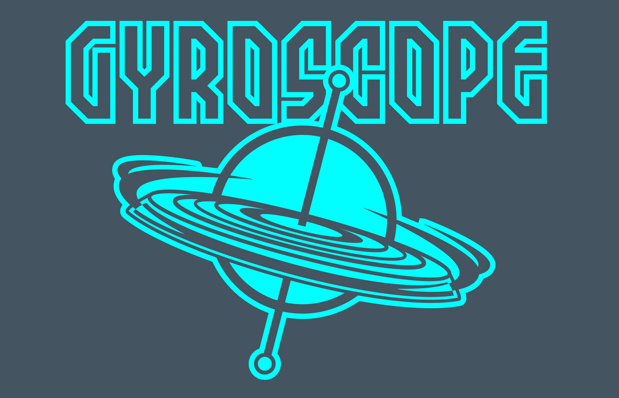 gyroscope_final.jpg
