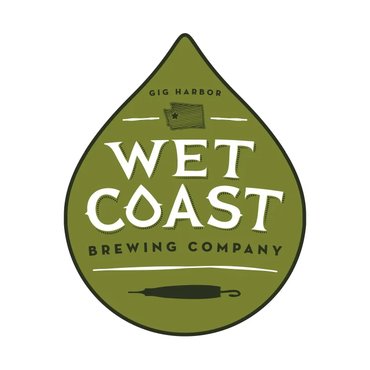 WTC MB LOGO A [FULL COLOR A].jpg