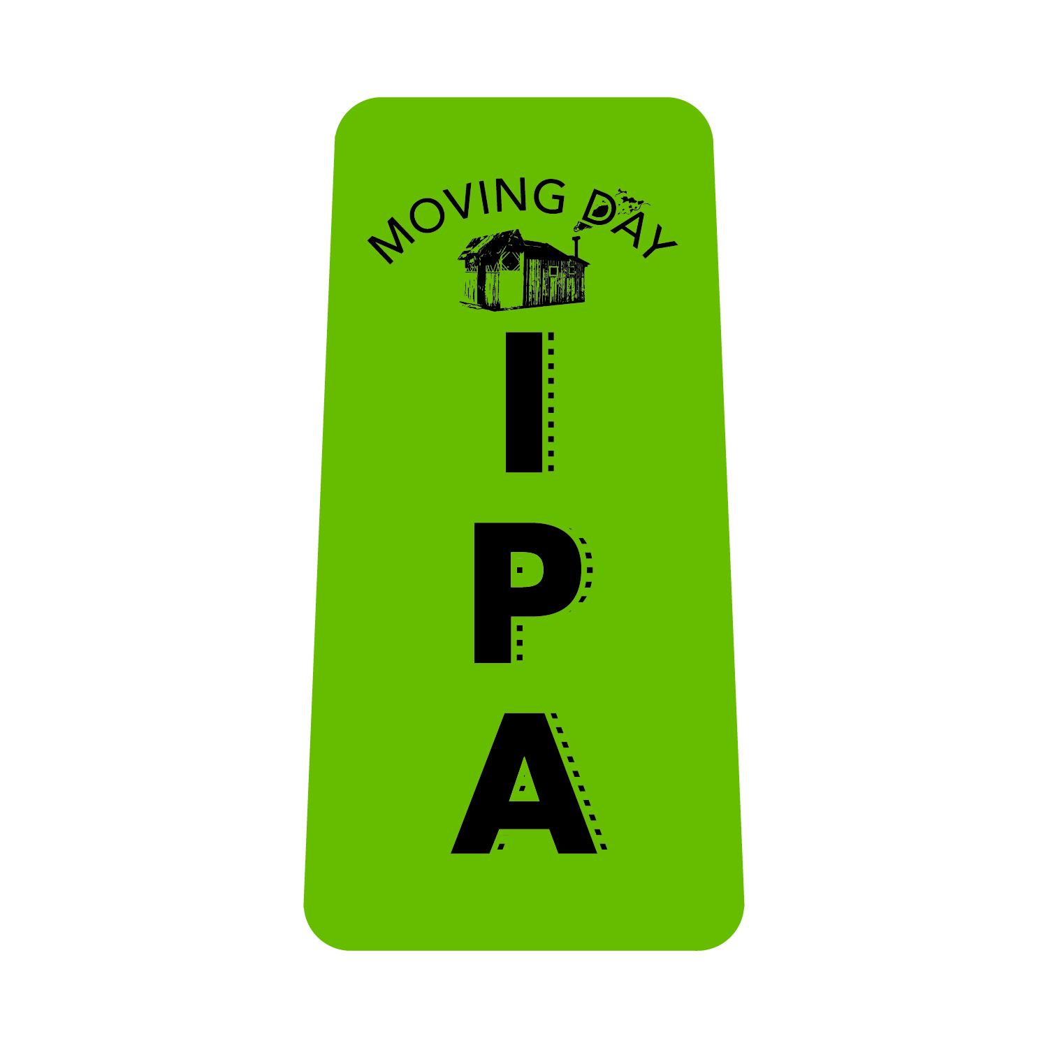 WC-handlemagnets-MD-IPA-SPEC-01.jpg