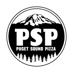 Puget Sound Pizza